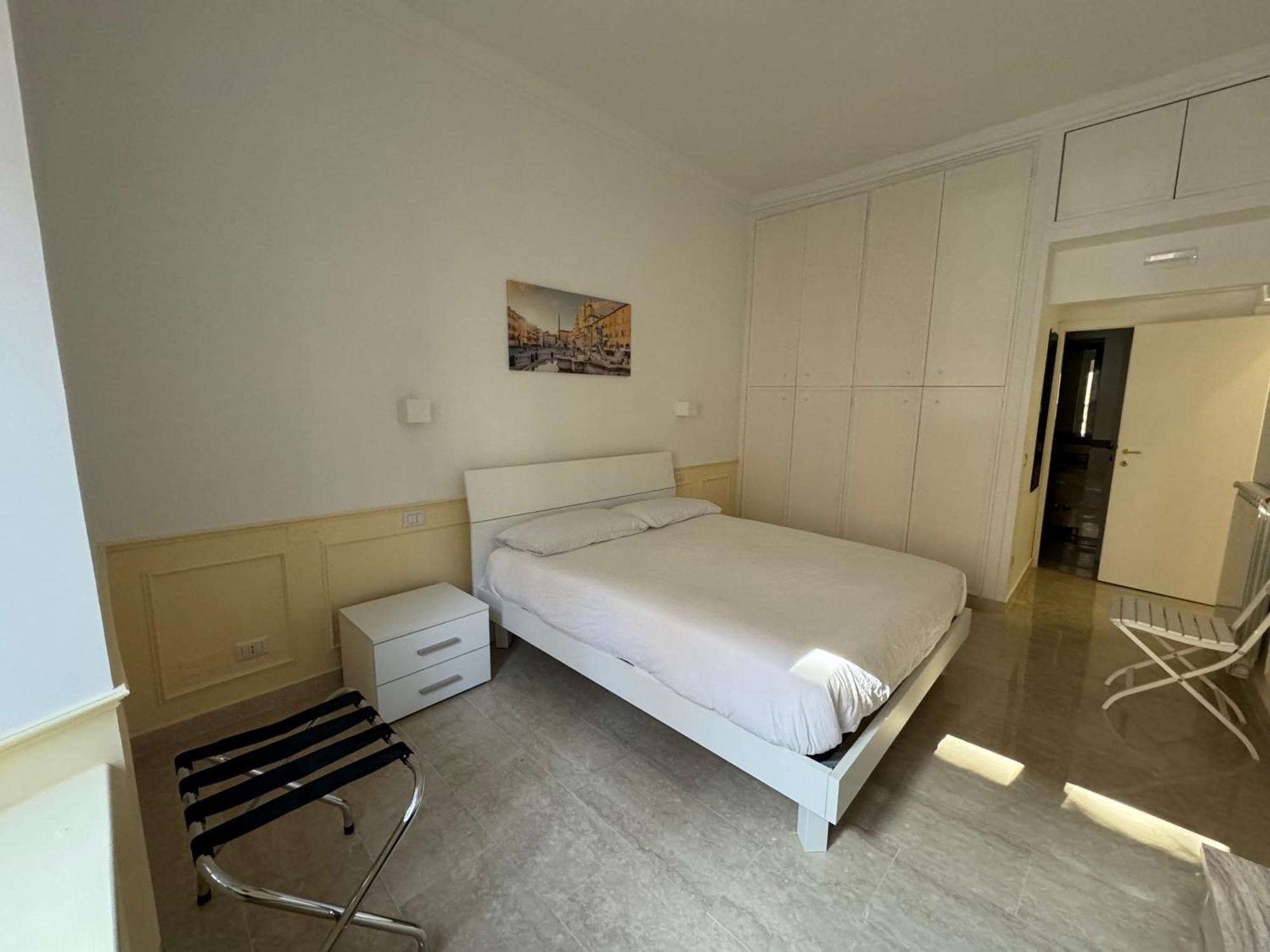 Casa de hóspedes Costantino Roma
